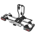 Pro-User Diamant FG2 Plus Fietsendrager 7/13P tbv. 3-Fietsen