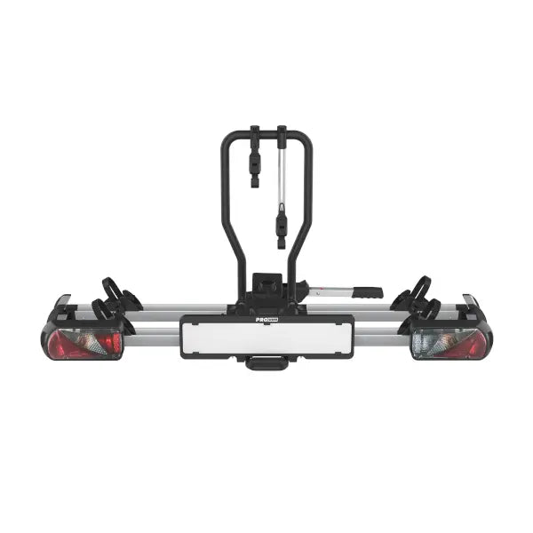 Pro-User Diamant FG2 Plus Fietsendrager 7/13P tbv. 3-Fietsen