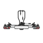Pro-User Diamant FG2 Plus Fietsendrager 7/13P tbv. 3-Fietsen