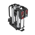 Pro-User Diamant FG2 Plus Fietsendrager 7/13P tbv. 3-Fietsen