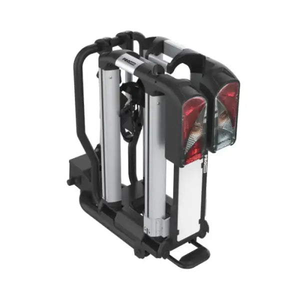 Pro-User Diamant FG2 Plus Fietsendrager 7/13P tbv. 3-Fietsen