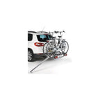 Pro User Fietsdrager Diamant Incl. Opbergtas - 8717809917393