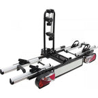 Pro User Fietsdrager Diamant Incl. Opbergtas - 8717809917393