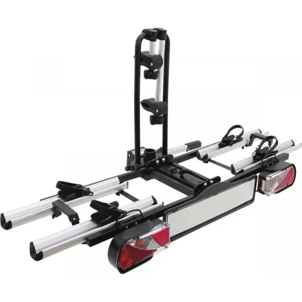 Pro User Fietsdrager Diamant Incl. Opbergtas - 8717809917393