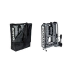 Pro User Fietsdrager Diamant Incl. Opbergtas - 8717809917393