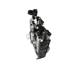 Pro User Fietsdrager Diamant Incl. Opbergtas - 8717809917393