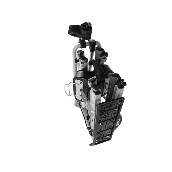 Pro User Fietsdrager Diamant Incl. Opbergtas - 8717809917393