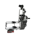 Pro User Fietsdrager Diamant Incl. Opbergtas - 8717809917393