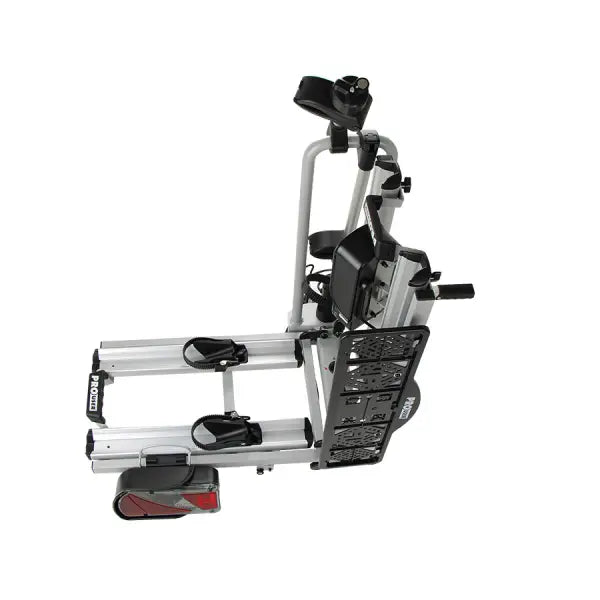 Pro User Fietsdrager Diamant Incl. Opbergtas - 8717809917393