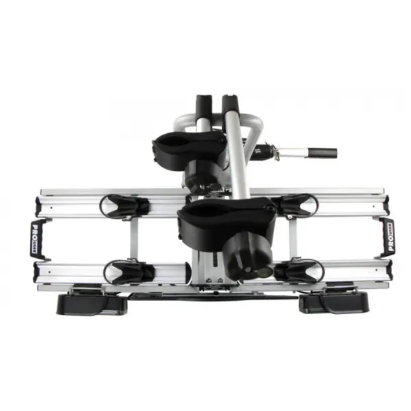 Pro User Fietsdrager Diamant Incl. Opbergtas - 8717809917393