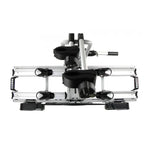 Pro User Fietsdrager Diamant Incl. Opbergtas - 8717809917393