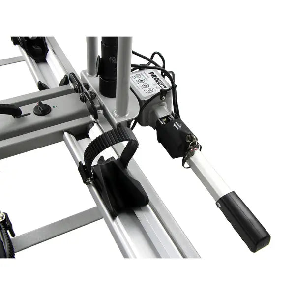 Pro User Fietsdrager Diamant Incl. Opbergtas - 8717809917393