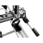 Pro User Fietsdrager Diamant Incl. Opbergtas - 8717809917393