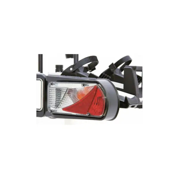 Pro User Fietsdrager Diamant Incl. Opbergtas - 8717809917393