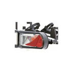 Pro User Fietsdrager Diamant Incl. Opbergtas - 8717809917393