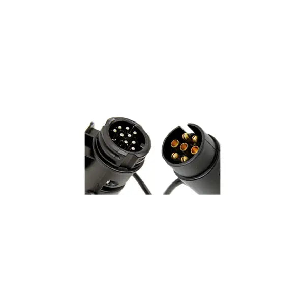Pro User Fietsdrager Diamant Incl. Opbergtas - 8717809917393