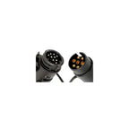 Pro User Fietsdrager Diamant Incl. Opbergtas - 8717809917393