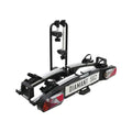 Pro User Fietsdrager Diamant SG2 met Opbergtas - 8717809917348