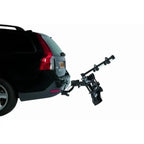 Pro User Fietsdrager Diamant SG2 met Opbergtas - 8717809917348