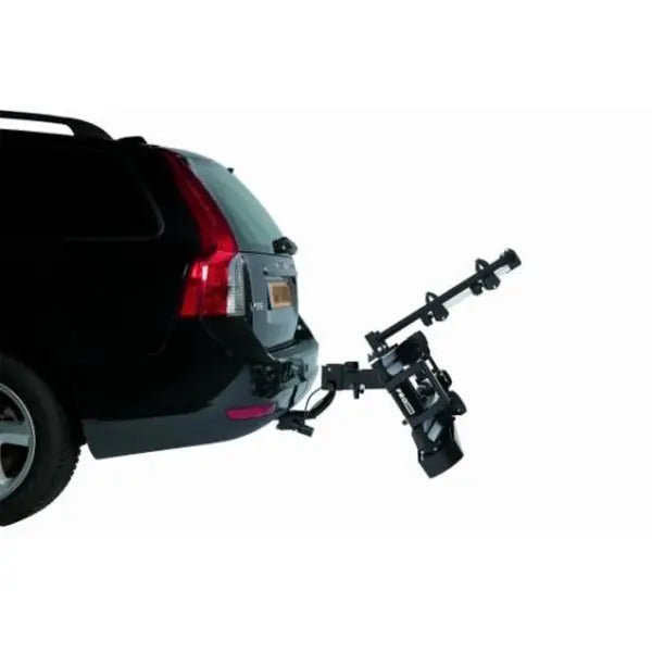 Pro User Fietsdrager Diamant SG2 met Opbergtas - 8717809917348