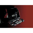 Pro User Fietsdrager Diamant SG2 met Opbergtas - 8717809917348