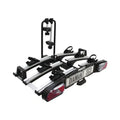 Pro User Fietsdrager SG3 Incl. Opbergtas