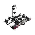 Pro User Fietsdrager SG3 Incl. Opbergtas