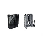 Pro User Fietsdrager SG3 Incl. Opbergtas