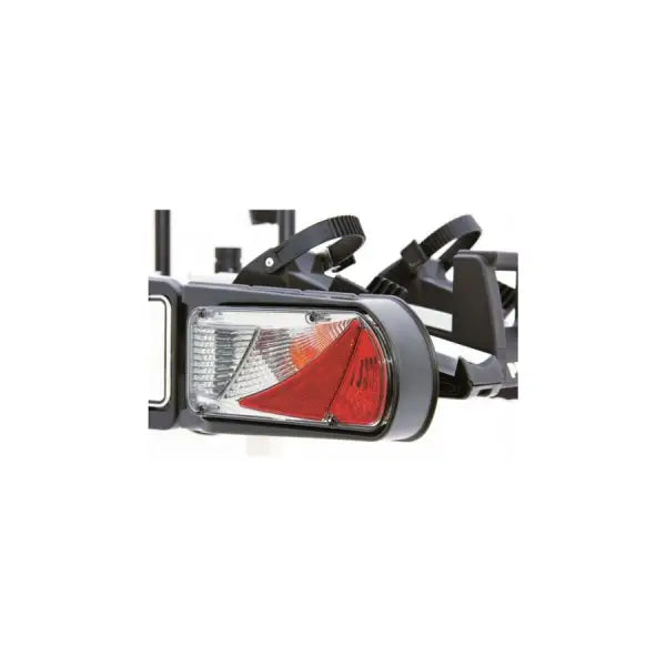 Pro User Fietsdrager SG3 Incl. Opbergtas