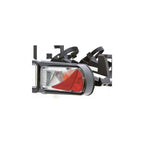 Pro User Fietsdrager SG3 Incl. Opbergtas
