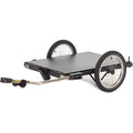 Roland Fiets-Aanhanger Carrie M Big 16"