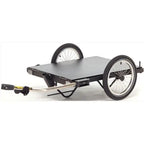 Roland Fiets-Aanhanger Carrie M Big 16"