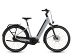 Cube Supreme Hybrid Comfort One 600 Dames