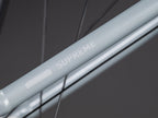 Cube Supreme Hybrid Comfort One 600 Dames