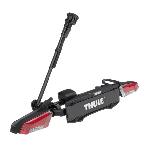 Thule 9051100 VeloLite Fietsendrager tbv 1 Fiets - Zwart
