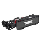 Thule 9051100 VeloLite Fietsendrager tbv 1 Fiets - Zwart