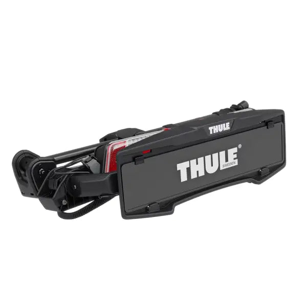 Thule 9051100 VeloLite Fietsendrager tbv 1 Fiets - Zwart