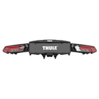 Thule Epos Fietsendrager 3-Fietsen 13-polig - Zwart