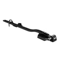 Thule FastRide 564001 Fietsdrager tbv 1 Fiets - Zwart