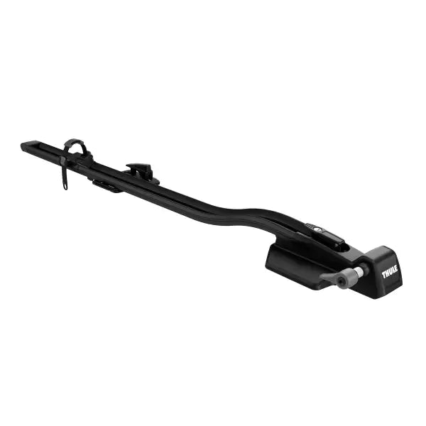 Thule FastRide 564001 Fietsdrager tbv 1 Fiets - Zwart
