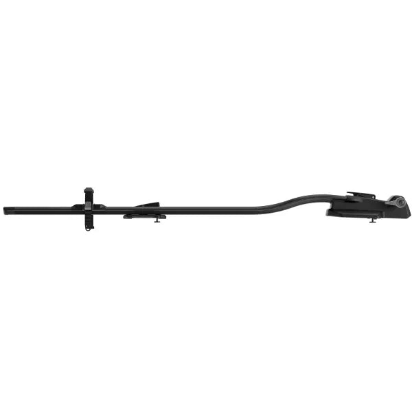 Thule FastRide 564001 Fietsdrager tbv 1 Fiets - Zwart