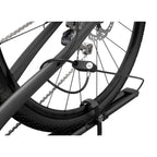 Thule FastRide 564001 Fietsdrager tbv 1 Fiets - Zwart