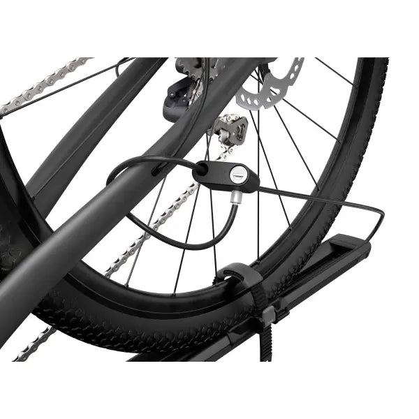Thule FastRide 564001 Fietsdrager tbv 1 Fiets - Zwart