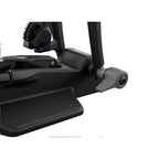 Thule FastRide 564001 Fietsdrager tbv 1 Fiets - Zwart
