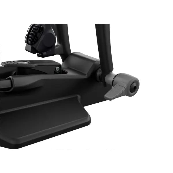 Thule FastRide 564001 Fietsdrager tbv 1 Fiets - Zwart