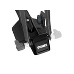 Thule FastRide 564001 Fietsdrager tbv 1 Fiets - Zwart