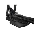 Thule FastRide 564001 Fietsdrager tbv 1 Fiets - Zwart
