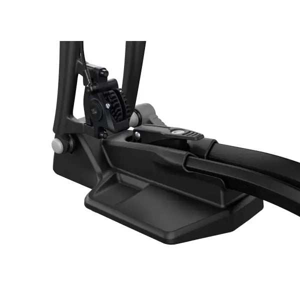 Thule FastRide 564001 Fietsdrager tbv 1 Fiets - Zwart