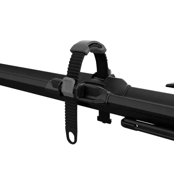 Thule FastRide 564001 Fietsdrager tbv 1 Fiets - Zwart