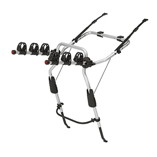 Thule Fietsdrager ClipOn 9103